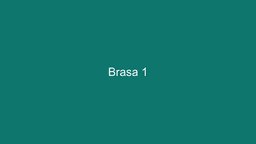 Logo Sabor do Brasil Restaurante