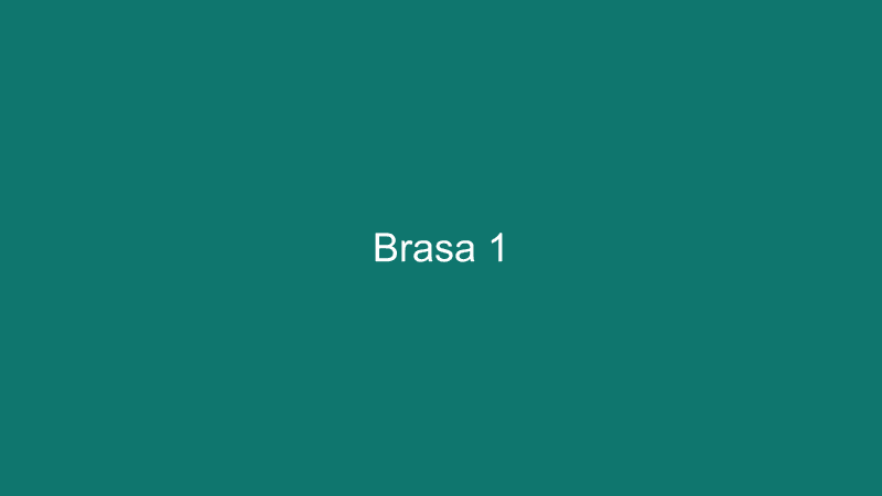 Festival Brasileiro de Orlando